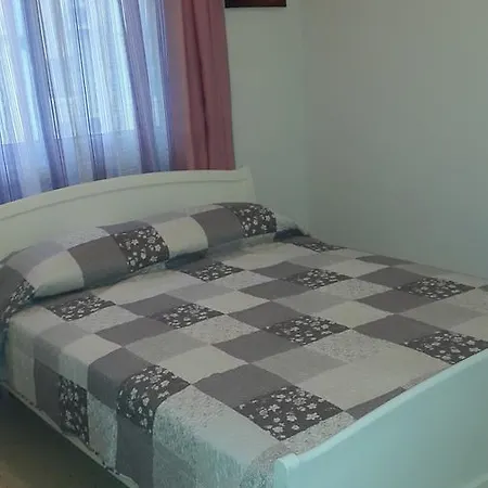 Appartamento Carisa 201 Larnaca